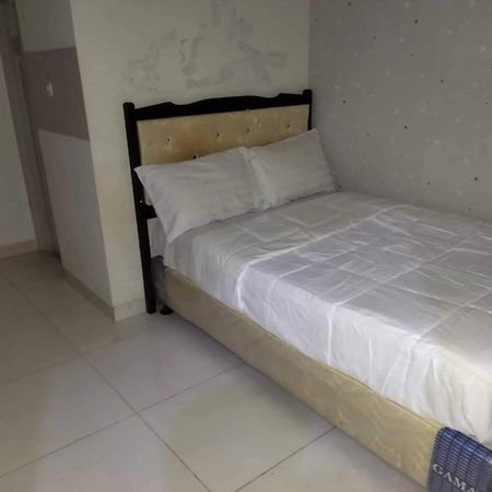 Oyo 93540 Bintang Residence 2 Jakarta Ngoại thất bức ảnh