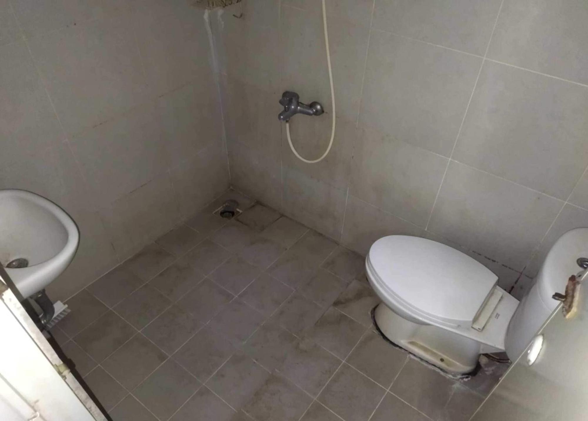Oyo 93540 Bintang Residence 2 Jakarta Ngoại thất bức ảnh